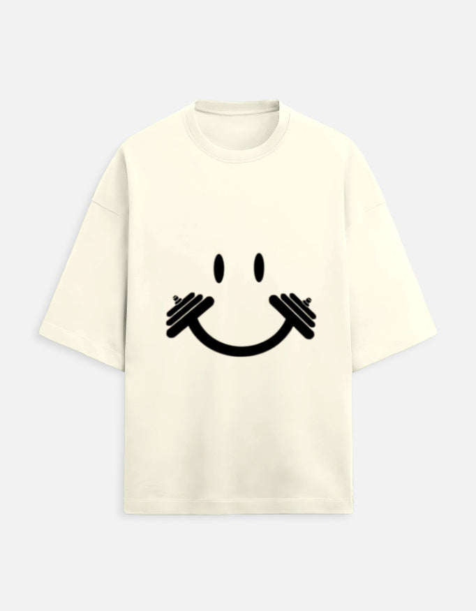 Color_OffWhite