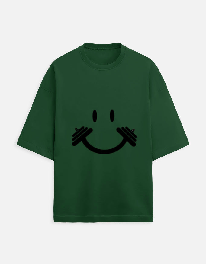 Color_BottleGreen